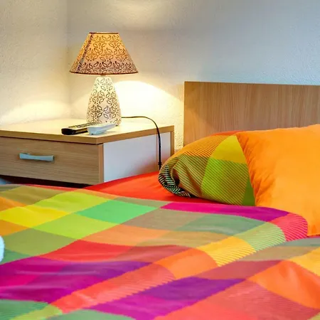 Happy 3* Mostar