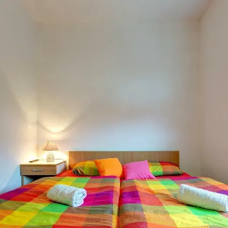 Happy 3* Mostar